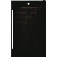 HOOVER HWC 154 DELWF - Wine Cooler