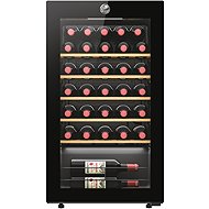 HOOVER HOWC034 - Wine Cooler