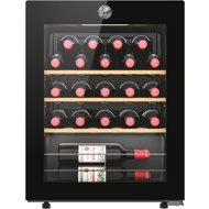 HOOVER HOWC023 - Wine Cooler