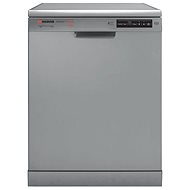 HOOVER HDP 3DO62DX - Dishwasher