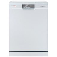HOOVER HDP 3T60PWDFW - Dishwasher
