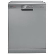 HOOVER HDP 3T60PWDFX - Dishwasher
