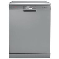 HOOVER HDP 3T60PWDFX - Dishwasher