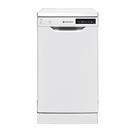 HOOVER HDP 2D1145W - Dishwasher