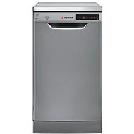 HOOVER HDP 2D1145X - Dishwasher