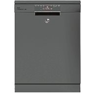 HOOVER HDPN 4S603PX/E - Dishwasher