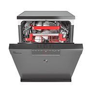 HOOVER HDPN 4S622PX/E - Dishwasher