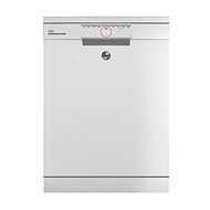 HOOVER HDPN 4S603PW/E - Dishwasher