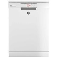 HOOVER HDPN 4D620PW - Dishwasher