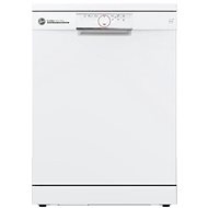 HOOVER HFB 5B2D3FW - Dishwasher