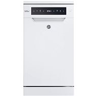 HOOVER HF0C3SB0FW - Dishwasher