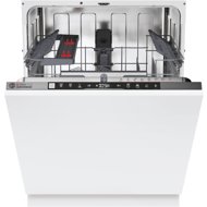 HOOVER HI 4C6F0PS H-DISH 500 - Built-in Dishwasher