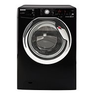 HOOVER DXOA 69AHC7B / 1-S - Steam Washing Machine