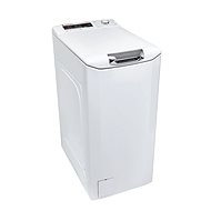 HOOVER HNOT S382DA-S - Washing Machine