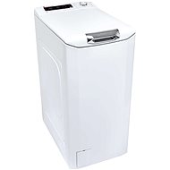 HOOVER HNFLS S684TAH-S - Washing Machine