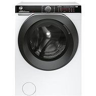 HOOVER HWP 69 AMBC/1-S - Washing Machine