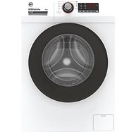 HOOVER RH3W 48HMCB-S - Washing Machine