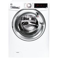 HOOVER H3WS 68TAMCE-S - Washing Machine