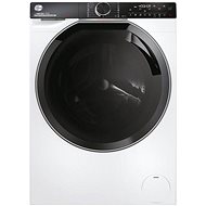 HOOVER H7W 412MBC-S - Washing Machine