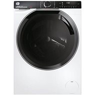 HOOVER H7W 610MBC-S - Washing Machine