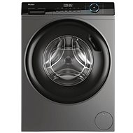 HAIER HW80-B14939S8-S - Washing Machine