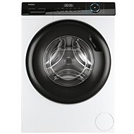 HAIER HW80-B14939-S - Washing Machine