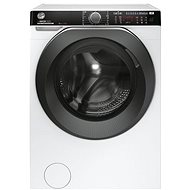 HOOVER HWP 48AMBC7/1-S - Washing Machine