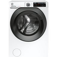 HOOVER HW 28AMC7/1-S - Washing Machine
