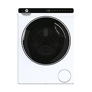 HOOVER OW50-BP12307-S - Narrow Washing Machine