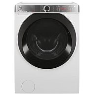 HOOVER H5WPB48AMBC8/1-S - Washing Machine