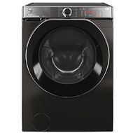 HOOVER H5WPB 68AMBCB8-S - Washing Machine