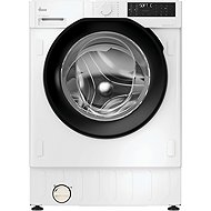 HOOVER BH4S69M6DB9J-S H-WASH 400 - Built-in Washing Machine