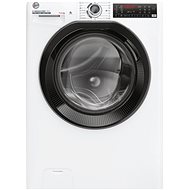 HOOVER H3DPS4746TAMB5-S - Washer Dryer