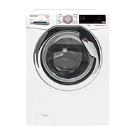HOOVER WDWT45 485AHC-S - Washer Dryer
