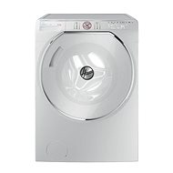 HOOVER AWMPD410LHO8/1-S - Steam Washing Machine
