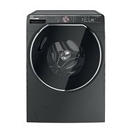 HOOVER AWDPD4138LHR/1 - Washer Dryer