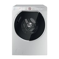 HOOVER AWDPD 4138LH/1-S - Washer Dryer
