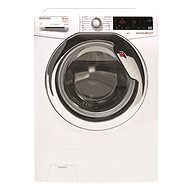Hoover WDXOA40464AHC2-S - Washer Dryer