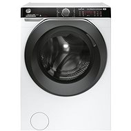 HOOVER HDP 4149AMBC/1-S - Washer Dryer
