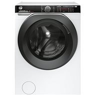 HOOVER HDPD696AMBC/1-S - Washer Dryer