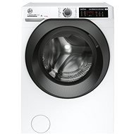 HOOVER HD 495AMBB/1-S - Washer Dryer
