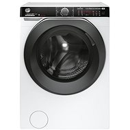 HOOVER HDP 5107AMBC/1-S H-WASH 500 - Washer Dryer