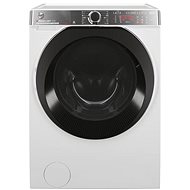 HOOVER H5DPB696AMBC/1-S - Washer Dryer