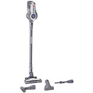 Hoover HF722PTLG 011 - Upright Vacuum Cleaner