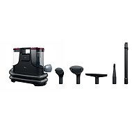 Hoover HS530 011 HS5 Spot Wash & Dry - Multipurpose Vacuum Cleaner