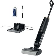 HOOVER HW3P10 011 Wet&Dry HW3 - Multipurpose Vacuum Cleaner
