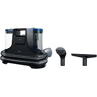 Hoover HS500 01 HS5 Spot Wash & Dry - Multipurpose Vacuum Cleaner