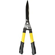 MACHOOK Hand Hedge Trimmer - Hedge Shears