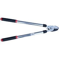 MacHook Jad Tools Thick Branch Shears, Anvil - Pruning Shears