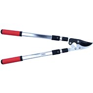 MacHook Jad Tools Thick Branch Shears, Telescopic - Pruning Shears